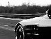 Іванко Ковач фотография #6 (источник - https://vk.com/id46338521)