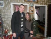 Галя Поліцина фотография #47 (источник - https://vk.com/id56854486)