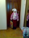 Соломійка Бабяк фотография #23 (источник - https://vk.com/id136478506)