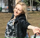 Фотография Соловьев Роман