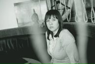 Фотография Колосовой Ольги