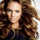 Κсения Μатвеева фотография #2 (источник - https://vk.com/id101791666)