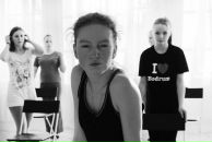 Фотография Румянцевой Анастасии