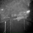 Mr Latin фотография #49 (источник - https://vk.com/id78411)