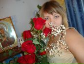 Фотография Карпиюк Марины