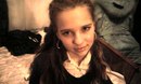 Аліна Сушинська фотография #35 (источник - https://vk.com/id163777532)