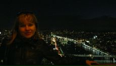 Фотография Дербеневой-Пирог Ксюшечки