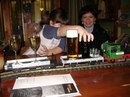 Василь Білик фотография #29 (источник - https://vk.com/id160661527)