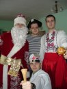 Сергій Шалагай фотография #17 (источник - https://vk.com/id11538784)