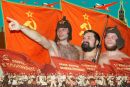 Фотография Кутакова Владимира