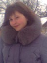 Олюсічка Загоруй фотография #6 (источник - https://vk.com/id133147133)