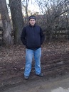 Микола Ефіменко фотография #8 (источник - https://vk.com/id156544330)