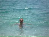 Фотография Новожилова Михаила