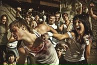 Андрій Ворона фотография #33 (источник - https://vk.com/id14748942)