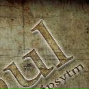 Арестант ™ фотография #13 (источник - https://vk.com/id154020908)