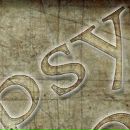 Арестант ™ фотография #14 (источник - https://vk.com/id154020908)