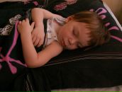 Фотография Мудраковой Елены