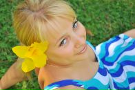 Cherry Che фотография #42 (источник - https://vk.com/id3208650)