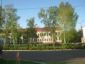 Станіслав Молодиченко фотография #44 (источник - https://vk.com/id98459383)