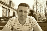 Фотография Бубнова Сергея