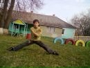 Владимир Біньковський фотография #32 (источник - https://vk.com/id118478981)