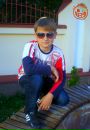 Ігор Амброзюк фотография #11 (источник - https://vk.com/id127169819)