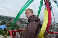 Фотография Хацкевича Яна