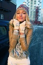 Кіра Міхальова фотография #14 (источник - https://vk.com/id154004070)