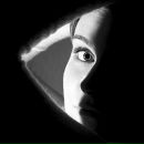 Фотография Барановой Ирины