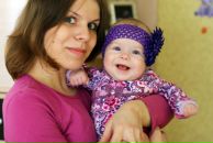 Фотография Агафонов Сергей