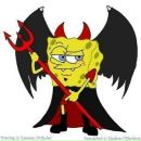 Руслан Марцінковський фотография #7 (источник - https://vk.com/id142286481)