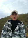 Сергій Наліжитий фотография #34 (источник - https://vk.com/id15306051)