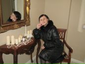 Фотография Кашечкиной Юлии