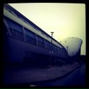 Timmy Showtime фотография #28 (источник - https://vk.com/id341690)