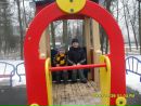 Віталік Воліцкий фотография #47 (источник - https://vk.com/id156007206)