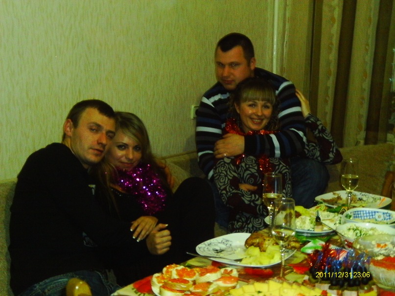 Ольга Жилякова фотография #29