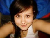 Фотография Языниной Яны