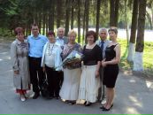 Наташа Червінська фотография #49 (источник - https://vk.com/id69792541)