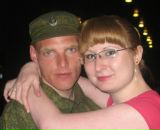 Фотография Салафутдиновой Анны