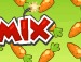 Troinxman M_m фотография #2 (источник - https://vk.com/id99530930)