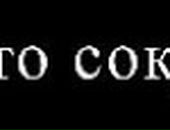 Вікуся Пустовалова фотография #14 (источник - https://vk.com/id47856574)