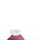 Сергей Лымарь фотография #40 (источник - https://vk.com/id8082870)