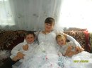 Леся Новогродська фотография #43 (источник - https://vk.com/id168172973)