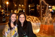 Фотография Малыгиной Алёны