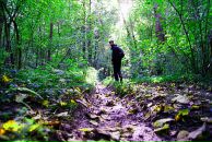 Фотография Пидковича Ильи