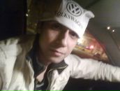 Фотография Варенцова Александра