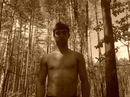 Сергій Горлінській фотография #28 (источник - https://vk.com/id151255365)