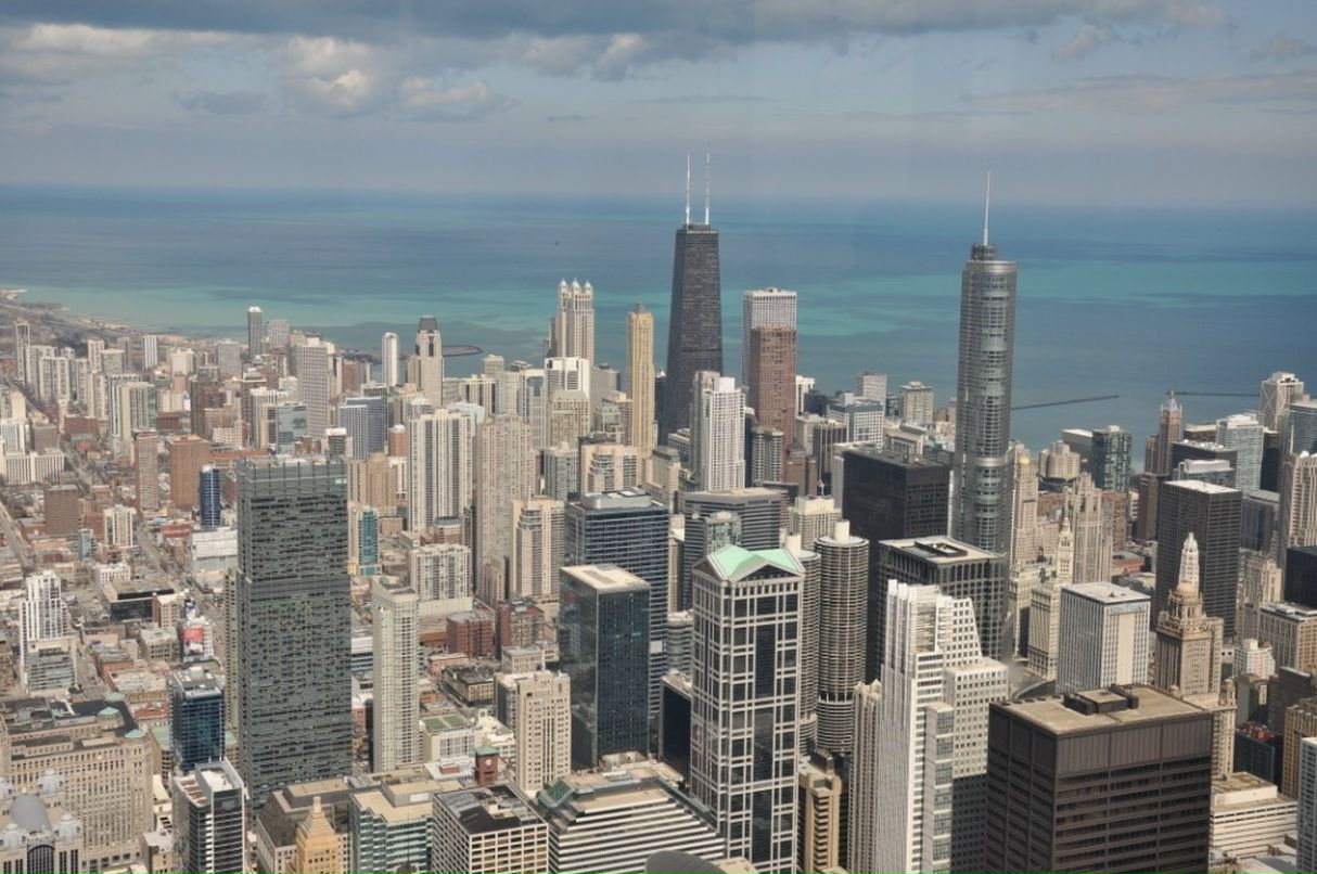 Денис Щеглов фотография #15