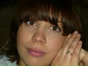 Фотография Кононенко Ленки