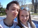 Стівен Охрим фотография #17 (источник - https://vk.com/id17768800)